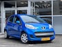 Peugeot 107 1.0-12V XS 5DEURS / ELEKT RAMEN / NAP