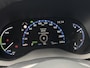 Toyota Yaris Cross 1.5 Hybrid Explore Navigatie | Adaptive Cruise | Stoelverwarming | Parkeersensoren | CarPlay |
