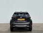 Toyota Yaris Cross 1.5 Hybrid Explore Navigatie | Adaptive Cruise | Stoelverwarming | Parkeersensoren | CarPlay |