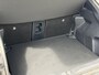 Toyota Yaris Cross 1.5 Hybrid Explore Navigatie | Adaptive Cruise | Stoelverwarming | Parkeersensoren | CarPlay |