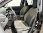 Toyota Yaris Cross 1.5 Hybrid Explore Navigatie | Adaptive Cruise | Stoelverwarming | Parkeersensoren | CarPlay |