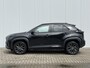 Toyota Yaris Cross 1.5 Hybrid Explore Navigatie | Adaptive Cruise | Stoelverwarming | Parkeersensoren | CarPlay |