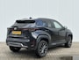 Toyota Yaris Cross 1.5 Hybrid Explore Navigatie | Adaptive Cruise | Stoelverwarming | Parkeersensoren | CarPlay |