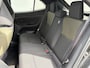 Toyota Yaris Cross 1.5 Hybrid Explore Navigatie | Adaptive Cruise | Stoelverwarming | Parkeersensoren | CarPlay |