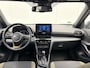 Toyota Yaris Cross 1.5 Hybrid Explore Navigatie | Adaptive Cruise | Stoelverwarming | Parkeersensoren | CarPlay |