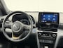 Toyota Yaris Cross 1.5 Hybrid Explore Navigatie | Adaptive Cruise | Stoelverwarming | Parkeersensoren | CarPlay |