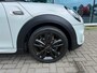 MINI Cooper Mini 1.5 Dalston Edition - Navi - Climate - Winterpakket - Org.NL
