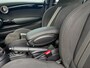 MINI Cooper Mini 1.5 Dalston Edition - Navi - Climate - Winterpakket - Org.NL
