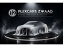 MINI Cooper Mini 1.5 Dalston Edition - Navi - Climate - Winterpakket - Org.NL