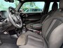 MINI Cooper Mini 1.5 Dalston Edition - Navi - Climate - Winterpakket - Org.NL