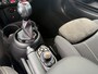 MINI Cooper Mini 1.5 Dalston Edition - Navi - Climate - Winterpakket - Org.NL