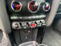 MINI Cooper Mini 1.5 Dalston Edition - Navi - Climate - Winterpakket - Org.NL