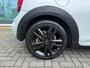 MINI Cooper Mini 1.5 Dalston Edition - Navi - Climate - Winterpakket - Org.NL