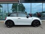 MINI Cooper Mini 1.5 Dalston Edition - Navi - Climate - Winterpakket - Org.NL
