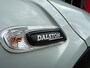 MINI Cooper Mini 1.5 Dalston Edition - Navi - Climate - Winterpakket - Org.NL