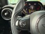 MINI Cooper Mini 1.5 Dalston Edition - Navi - Climate - Winterpakket - Org.NL