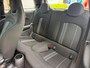 MINI Cooper Mini 1.5 Dalston Edition - Navi - Climate - Winterpakket - Org.NL
