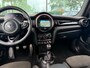 MINI Cooper Mini 1.5 Dalston Edition - Navi - Climate - Winterpakket - Org.NL