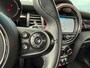 MINI Cooper Mini 1.5 Dalston Edition - Navi - Climate - Winterpakket - Org.NL