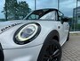 MINI Cooper Mini 1.5 Dalston Edition - Navi - Climate - Winterpakket - Org.NL
