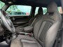 MINI Cooper Mini 1.5 Dalston Edition - Navi - Climate - Winterpakket - Org.NL