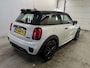 MINI Cooper Mini 1.5 Dalston Edition - Navi - Climate - Winterpakket - Org.NL