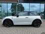 MINI Cooper Mini 1.5 Dalston Edition - Navi - Climate - Winterpakket - Org.NL