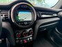 MINI Cooper Mini 1.5 Dalston Edition - Navi - Climate - Winterpakket - Org.NL