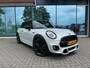 MINI Cooper Mini 1.5 Dalston Edition - Navi - Climate - Winterpakket - Org.NL