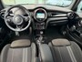 MINI Cooper Mini 1.5 Dalston Edition - Navi - Climate - Winterpakket - Org.NL