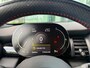MINI Cooper Mini 1.5 Dalston Edition - Navi - Climate - Winterpakket - Org.NL