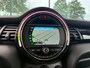 MINI Cooper Mini 1.5 Dalston Edition - Navi - Climate - Winterpakket - Org.NL