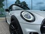 MINI Cooper Mini 1.5 Dalston Edition - Navi - Climate - Winterpakket - Org.NL