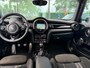 MINI Cooper Mini 1.5 Dalston Edition - Navi - Climate - Winterpakket - Org.NL