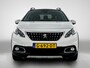 Peugeot 2008 1.5 BlueHDi Allure / Panoramadak / Trekhaak / Cruise-ctr. / lmv 17"/ Roofrail / Privacy Glass / Apk nieuw