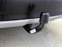 Peugeot 2008 1.5 BlueHDi Allure / Panoramadak / Trekhaak / Cruise-ctr. / lmv 17"/ Roofrail / Privacy Glass / Apk nieuw