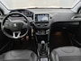 Peugeot 2008 1.5 BlueHDi Allure / Panoramadak / Trekhaak / Cruise-ctr. / lmv 17"/ Roofrail / Privacy Glass / Apk nieuw