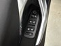 Peugeot 2008 1.5 BlueHDi Allure / Panoramadak / Trekhaak / Cruise-ctr. / lmv 17"/ Roofrail / Privacy Glass / Apk nieuw