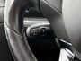 Peugeot 2008 1.5 BlueHDi Allure / Panoramadak / Trekhaak / Cruise-ctr. / lmv 17"/ Roofrail / Privacy Glass / Apk nieuw