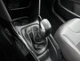 Peugeot 2008 1.5 BlueHDi Allure / Panoramadak / Trekhaak / Cruise-ctr. / lmv 17"/ Roofrail / Privacy Glass / Apk nieuw