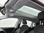 Peugeot 2008 1.5 BlueHDi Allure / Panoramadak / Trekhaak / Cruise-ctr. / lmv 17"/ Roofrail / Privacy Glass / Apk nieuw