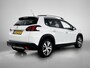 Peugeot 2008 1.5 BlueHDi Allure / Panoramadak / Trekhaak / Cruise-ctr. / lmv 17"/ Roofrail / Privacy Glass / Apk nieuw