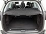 Peugeot 2008 1.5 BlueHDi Allure / Panoramadak / Trekhaak / Cruise-ctr. / lmv 17"/ Roofrail / Privacy Glass / Apk nieuw