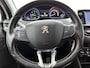 Peugeot 2008 1.5 BlueHDi Allure / Panoramadak / Trekhaak / Cruise-ctr. / lmv 17"/ Roofrail / Privacy Glass / Apk nieuw