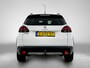 Peugeot 2008 1.5 BlueHDi Allure / Panoramadak / Trekhaak / Cruise-ctr. / lmv 17"/ Roofrail / Privacy Glass / Apk nieuw