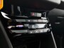 Peugeot 2008 1.5 BlueHDi Allure / Panoramadak / Trekhaak / Cruise-ctr. / lmv 17"/ Roofrail / Privacy Glass / Apk nieuw