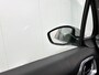 Peugeot 2008 1.5 BlueHDi Allure / Panoramadak / Trekhaak / Cruise-ctr. / lmv 17"/ Roofrail / Privacy Glass / Apk nieuw