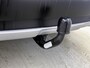 Peugeot 2008 1.5 BlueHDi Allure / Panoramadak / Trekhaak / Cruise-ctr. / lmv 17"/ Roofrail / Privacy Glass / Apk nieuw