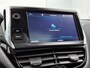 Peugeot 2008 1.5 BlueHDi Allure / Panoramadak / Trekhaak / Cruise-ctr. / lmv 17"/ Roofrail / Privacy Glass / Apk nieuw