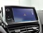 Peugeot 2008 1.5 BlueHDi Allure / Panoramadak / Trekhaak / Cruise-ctr. / lmv 17"/ Roofrail / Privacy Glass / Apk nieuw